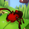 Ants:Kingdom Simulator 3D Mod apk أحدث إصدار تنزيل مجاني