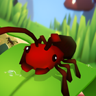 Ants:Kingdom Simulator 3D 图标