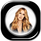 Celine Dion Mp3 & Full Music Videos icône