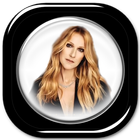 Celine Dion Mp3 & Full Music Videos ícone