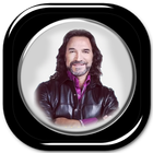 Marco Antonio Solis - VÍDEOS MUSICALES 2019 آئیکن