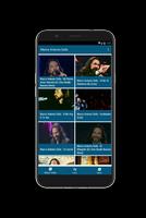 Marco Antonio Solis - VÍDEOS MUSICALES 2019 screenshot 1