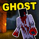 APK Asian Ghost Mods for Minecraft