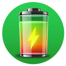 Fast Charger - Super Fast Charging APK