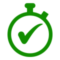 To Do Alarm : Tasks List with reminder