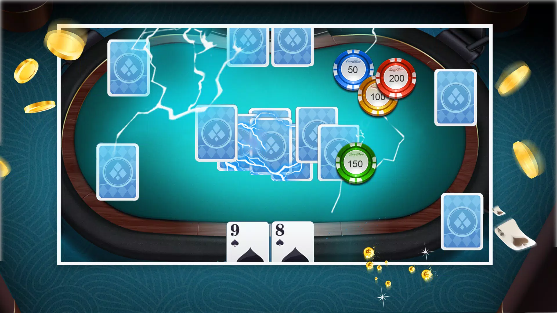 TeenPatti:Alia Bhatt