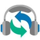 Auto Repeat Player - listening APK
