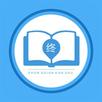 終點看書-小說閱讀器-熱門小說追書 APK