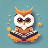 Owl Reader-Novel/Comic Reader