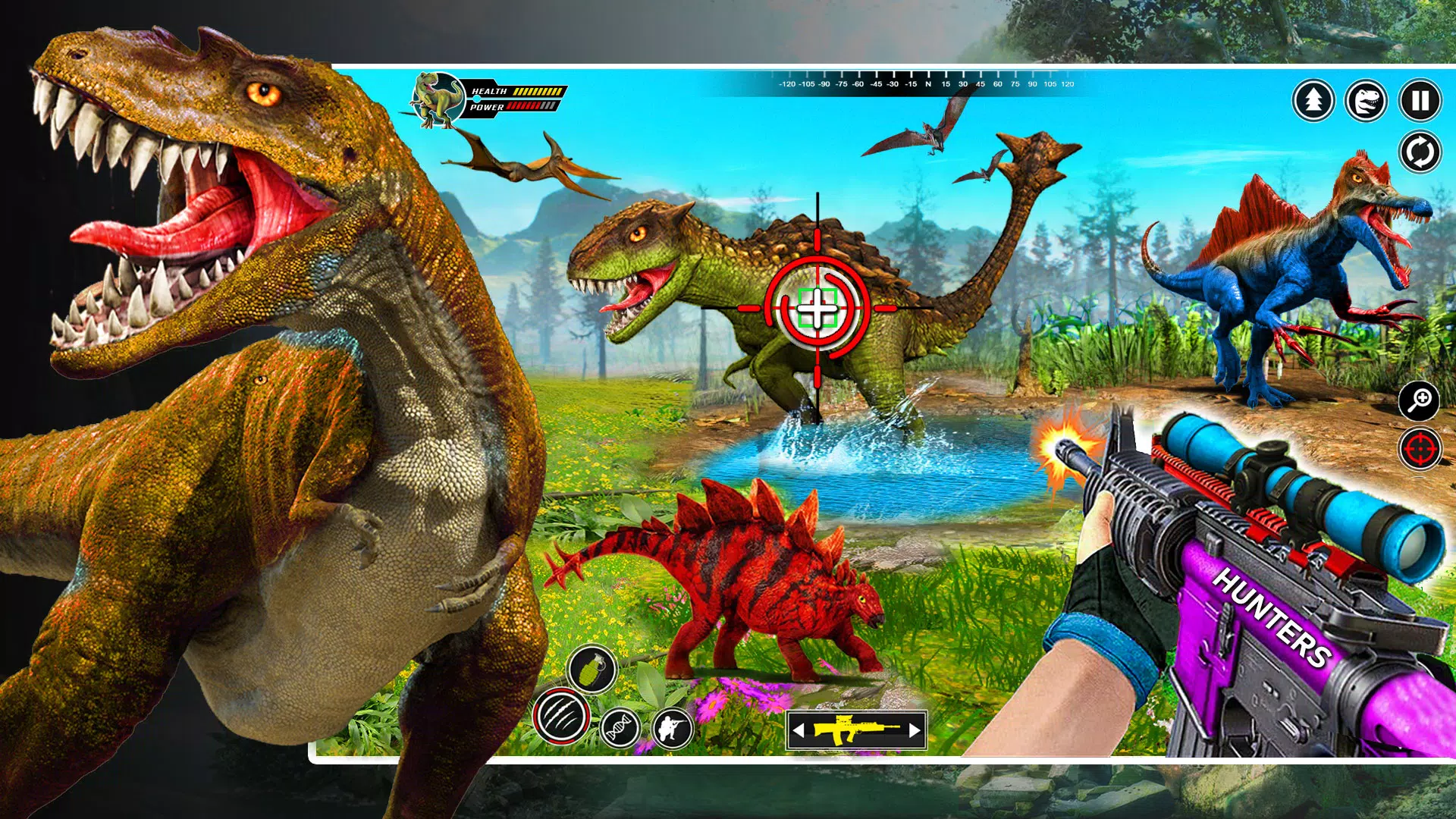 Download Tabuada do Dino v 1.0.0 APK + Mod Android