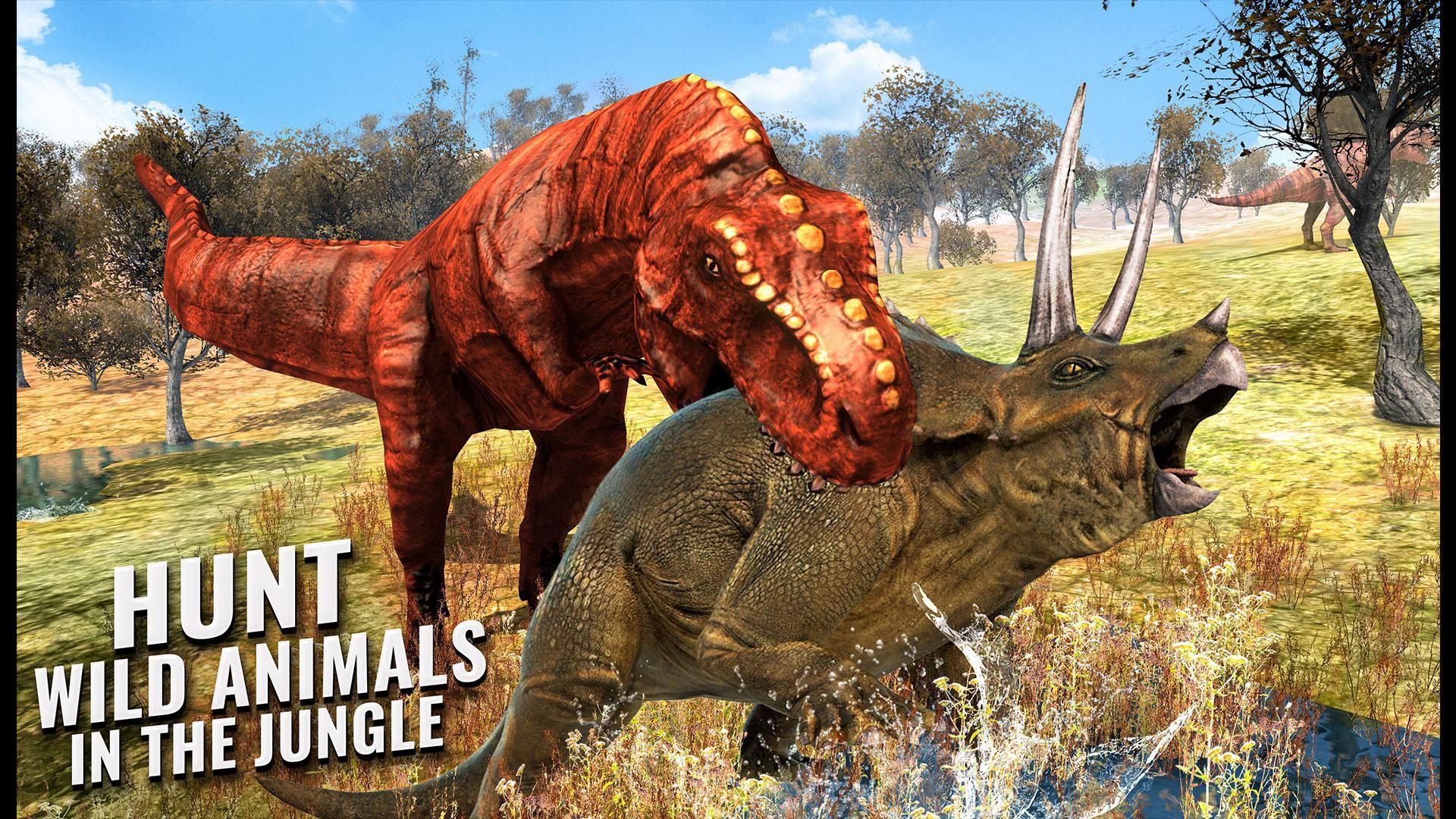 Wild Dino Family Simulator Dinosaur Games Freeapknapps - wild dino family simulator dinosaur roblox dinosaurs games Wild Dino Family Simulator Dinosaur Games Freeapknapps - roblox dinosaurs games