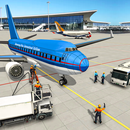 Jahaj wala Game Airplane Games APK