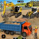 Jeu de construction de ville APK