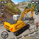 APK City Construction Builder Game