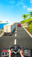 Car Drive Master: Vehicle Game Affiche
