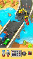 Car Drive Master: Vehicle Game capture d'écran 3
