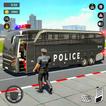 City Bus Simulator Bus Game 3D