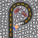 jogos de estacionamento APK