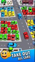 Juegos de estacionamiento captura de pantalla 1