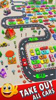 Jeux de parking capture d'écran 3