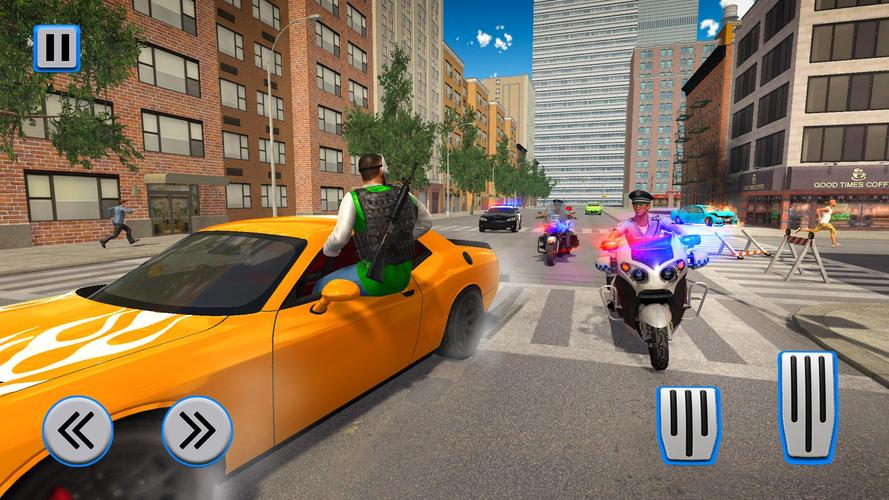 無料で 警察モトバイクチェイス 無料のシミュレーターゲーム アプリの最新版 Apk2 0 12をダウンロードー Android用 警察 モトバイクチェイス 無料のシミュレーターゲーム Apk の最新バージョンをダウンロード Apkfab Com Jp