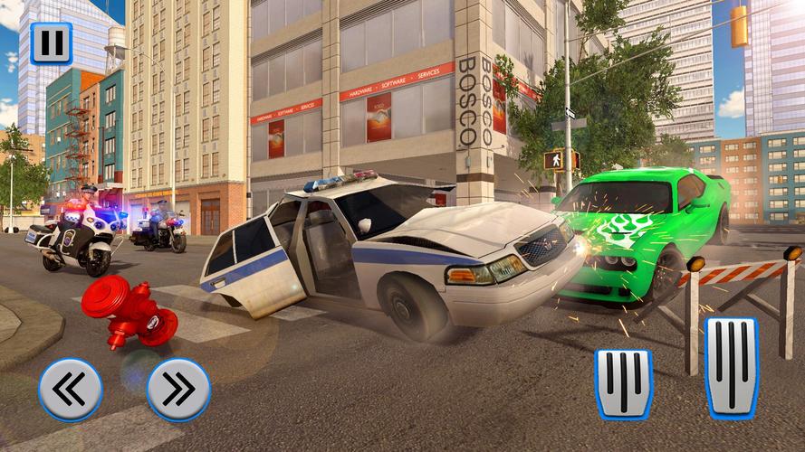 無料で 警察モトバイクチェイス 無料のシミュレーターゲーム アプリの最新版 Apk2 0 12をダウンロードー Android用 警察 モトバイクチェイス 無料のシミュレーターゲーム Apk の最新バージョンをダウンロード Apkfab Com Jp