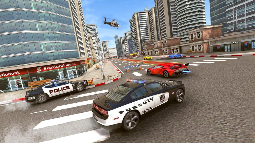 無料で 警察モトバイクチェイス 無料のシミュレーターゲーム アプリの最新版 Apk2 0 12をダウンロードー Android用 警察 モトバイクチェイス 無料のシミュレーターゲーム Apk の最新バージョンをダウンロード Apkfab Com Jp