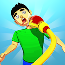 Punch Arm Mania APK