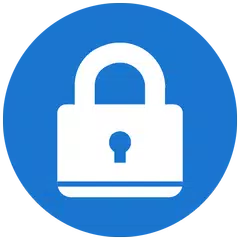 Applock - Hide Application wit APK download