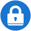 Applock App Hider Pro 2019