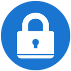 Applock App Hider Pro 2019-icoon