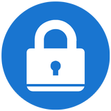 Applock - Hide Application wit icon