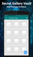 ギャラリー Vaultを隠写真やビデオ スクリーンショット 2