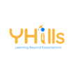 Yhills icon