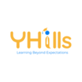 Yhills