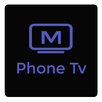 APK Phone Tv