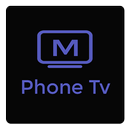 Phone Tv APK