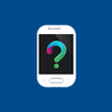 APK QuizV1