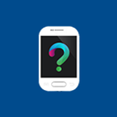 QuizV1 APK