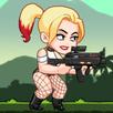 Alpha Guns:Metal Soldiers APK