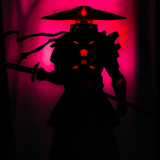 Overdrive - Ninja Shadow Revenge Android Game APK  (com.swordfighting.stickmanshadow) by GEMMOB Adventure - Download to your  mobile from PHONEKY