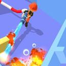 Fireman Idle APK