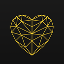 YellowHeart Wallet APK