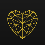 ”YellowHeart Wallet