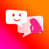 UKing-Video chat & Make friend APK