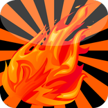 Rhythm Tiles Hop 3D EDM