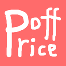 Price Off: Half Price (Coles, Woolworths, IGA) APK