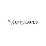 YHP Cares