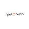 APK YHP Cares