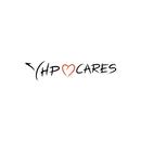 APK YHP Cares